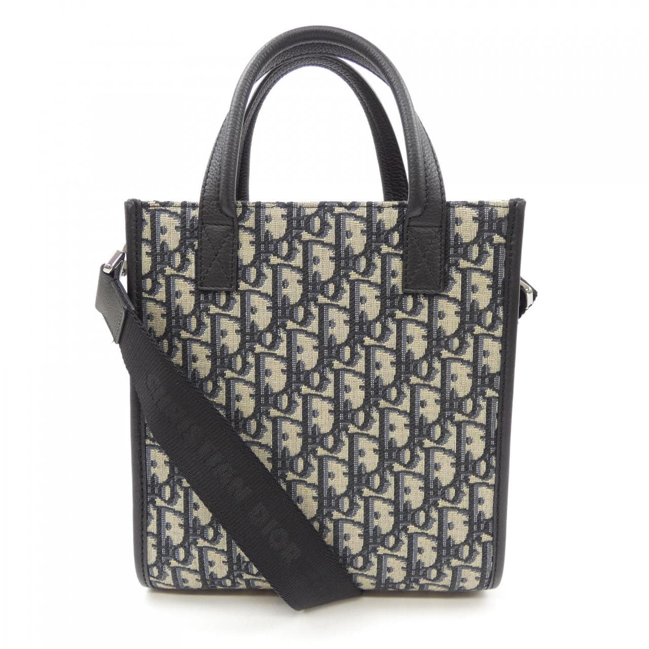 ディオール DIOR BAG