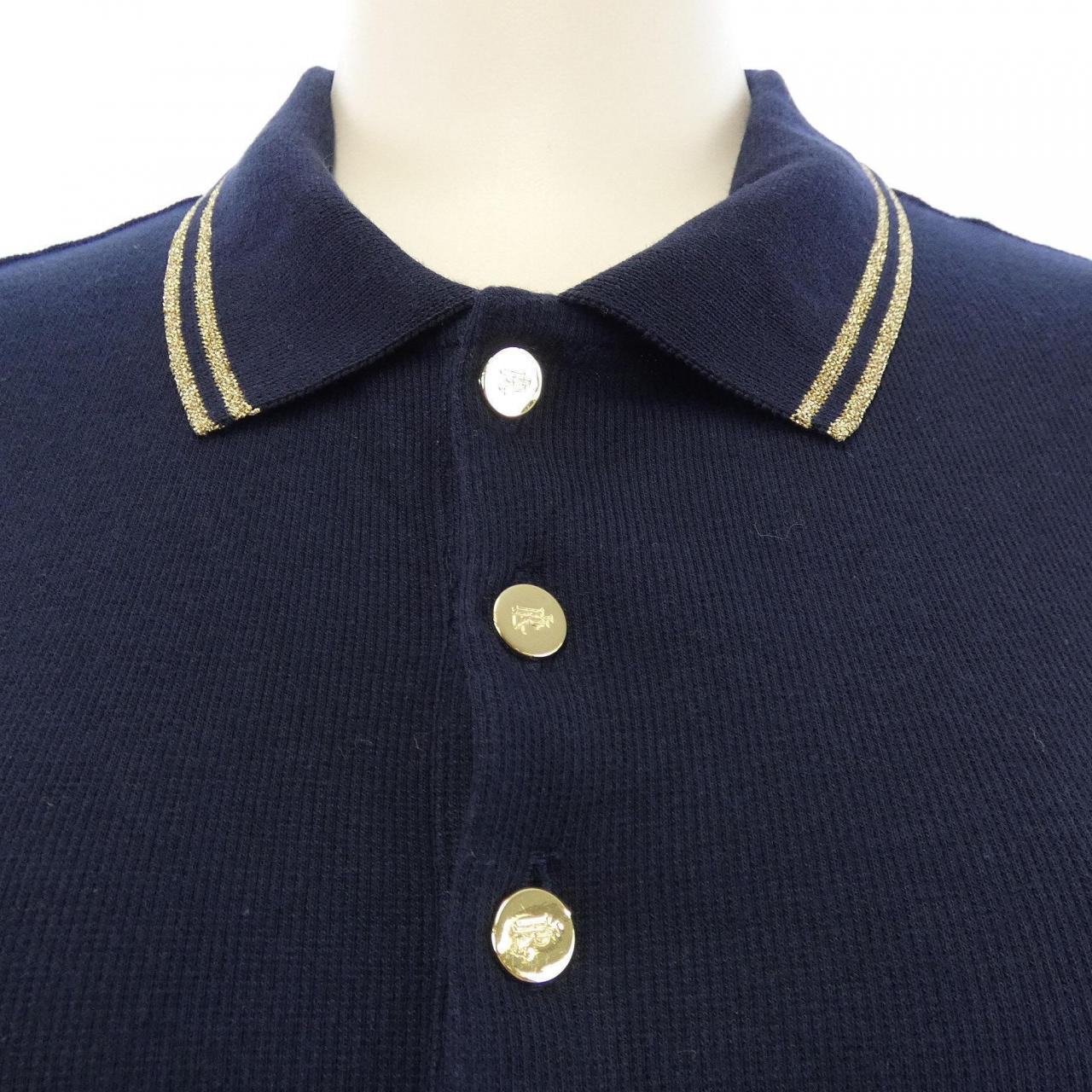 ローレンラルフローレン LAUREN RALPH LAUREN ワンピース