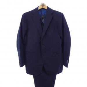 スティレラティーノ STILE LATINO NAPOLI スーツ