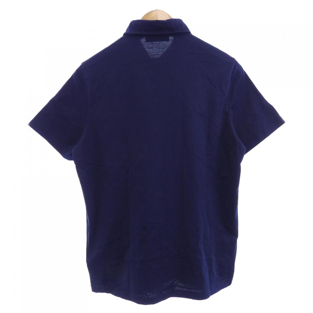 Prada PRADA UJN007 R212 10O4 POLO衫