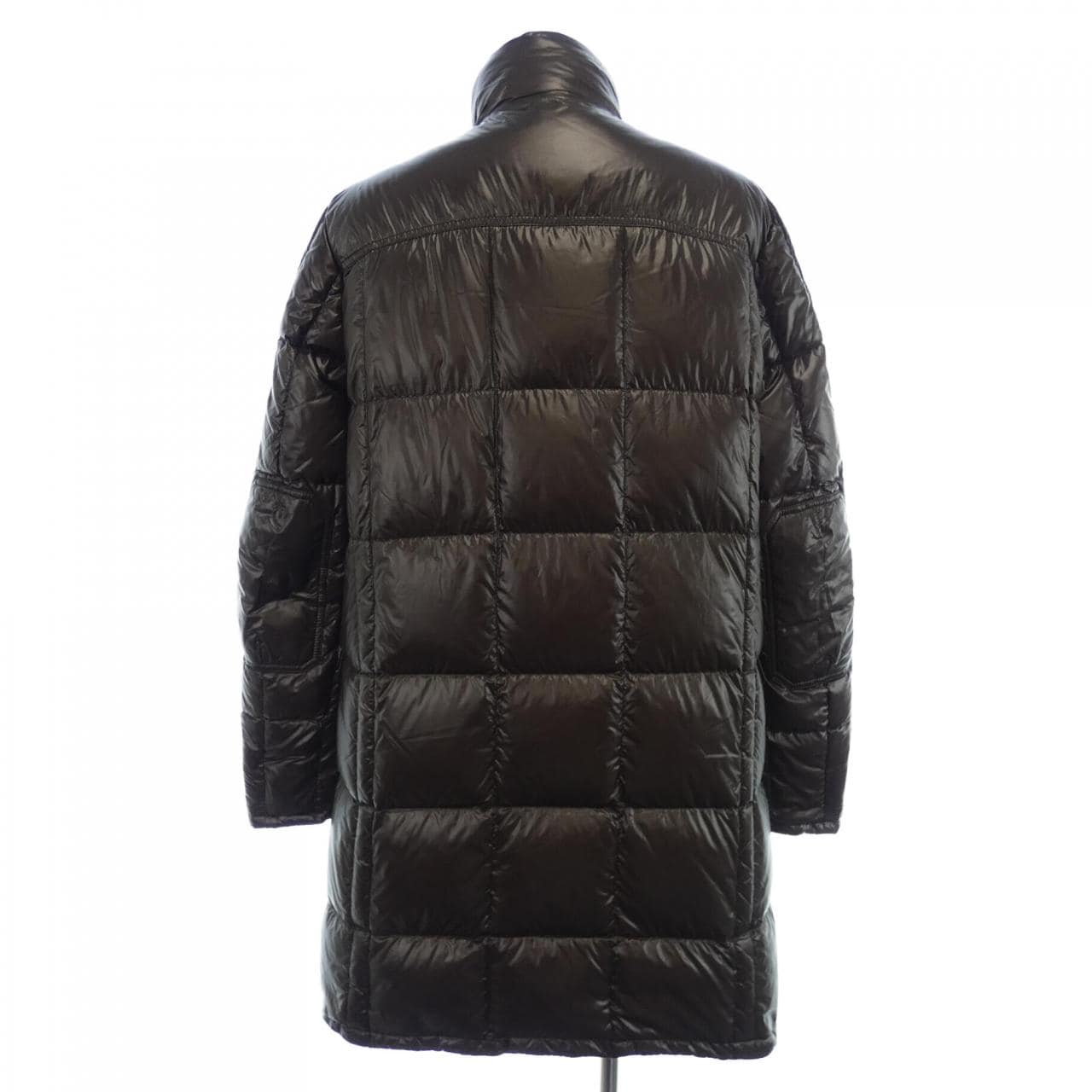 モンクレール MONCLER GAUTHIER ダウンコート