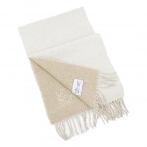 ロエベ LOEWE MUFFLER