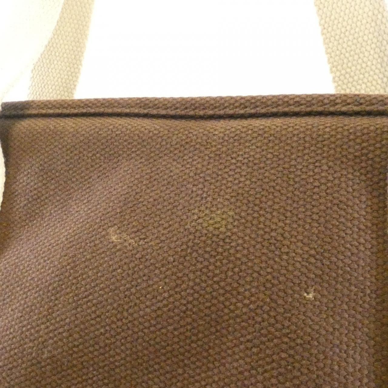 ルイヴィトン カバ GM M80662 バッグ