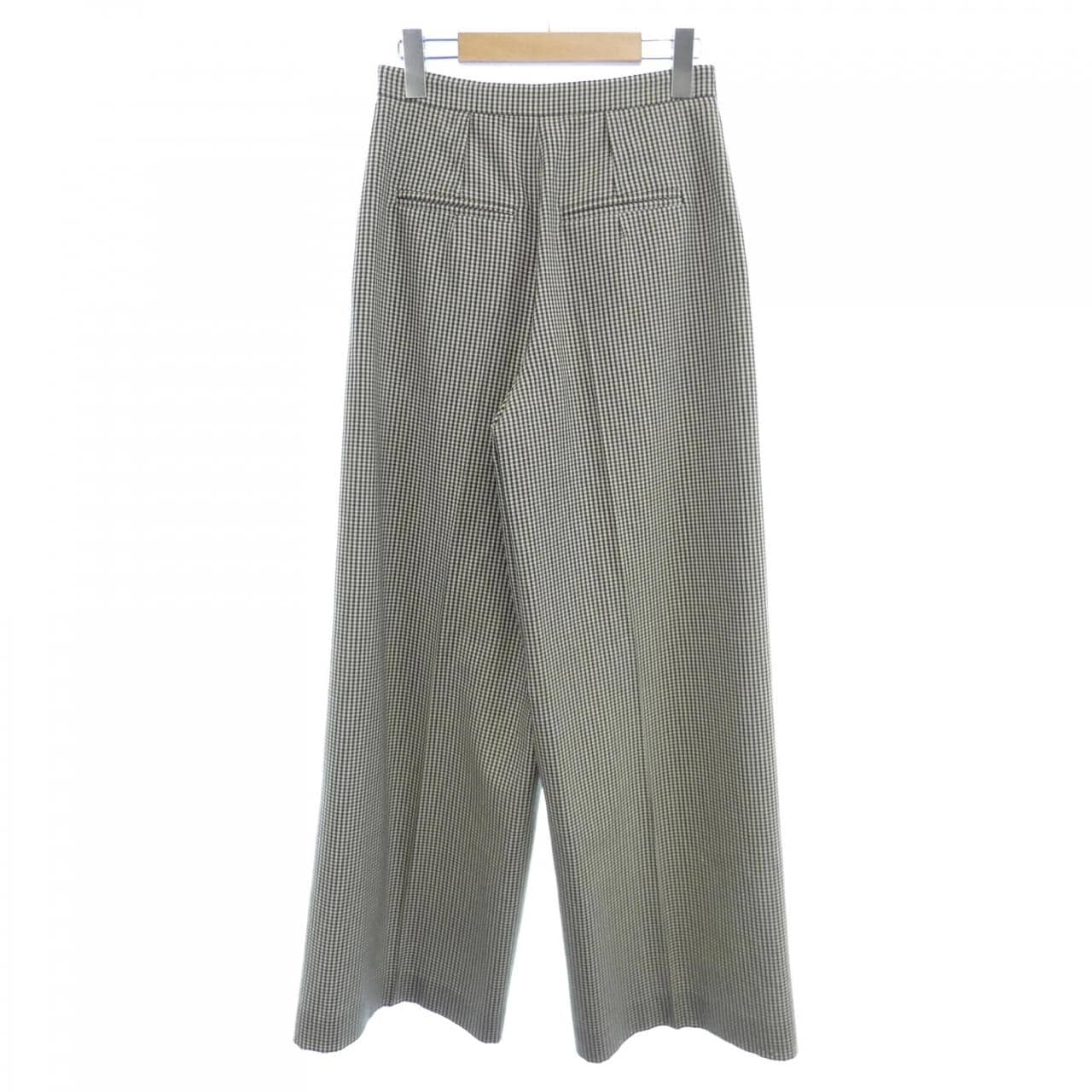 FENDI pants