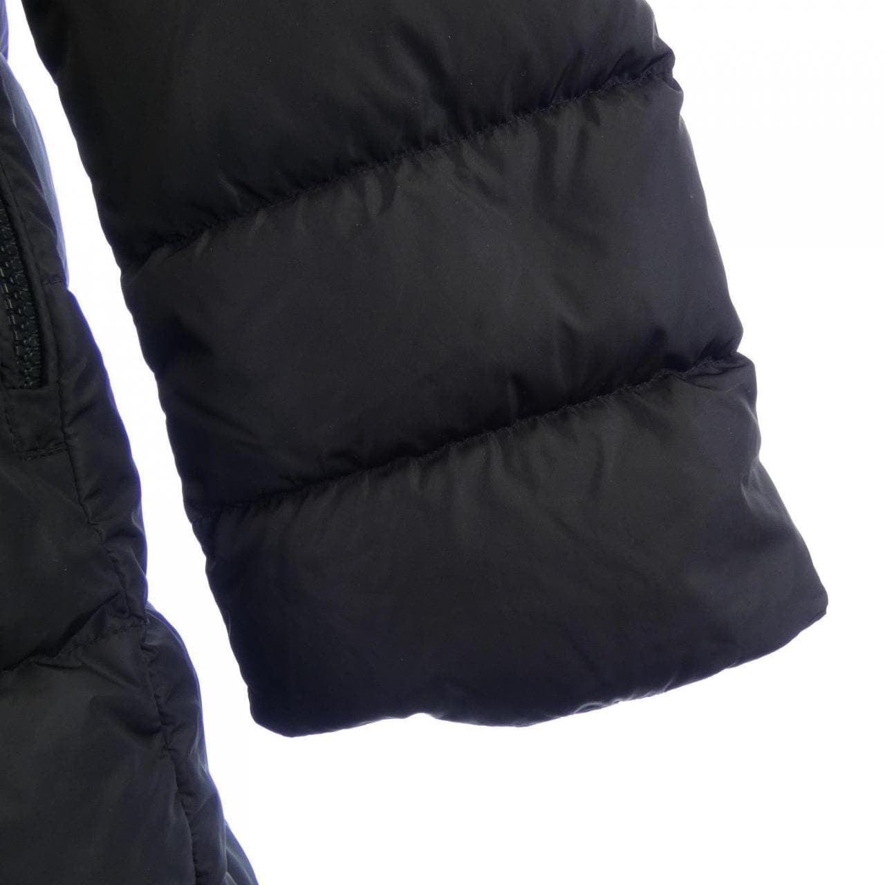 モンクレール MONCLER 539ZD DOMBES ダウンコート