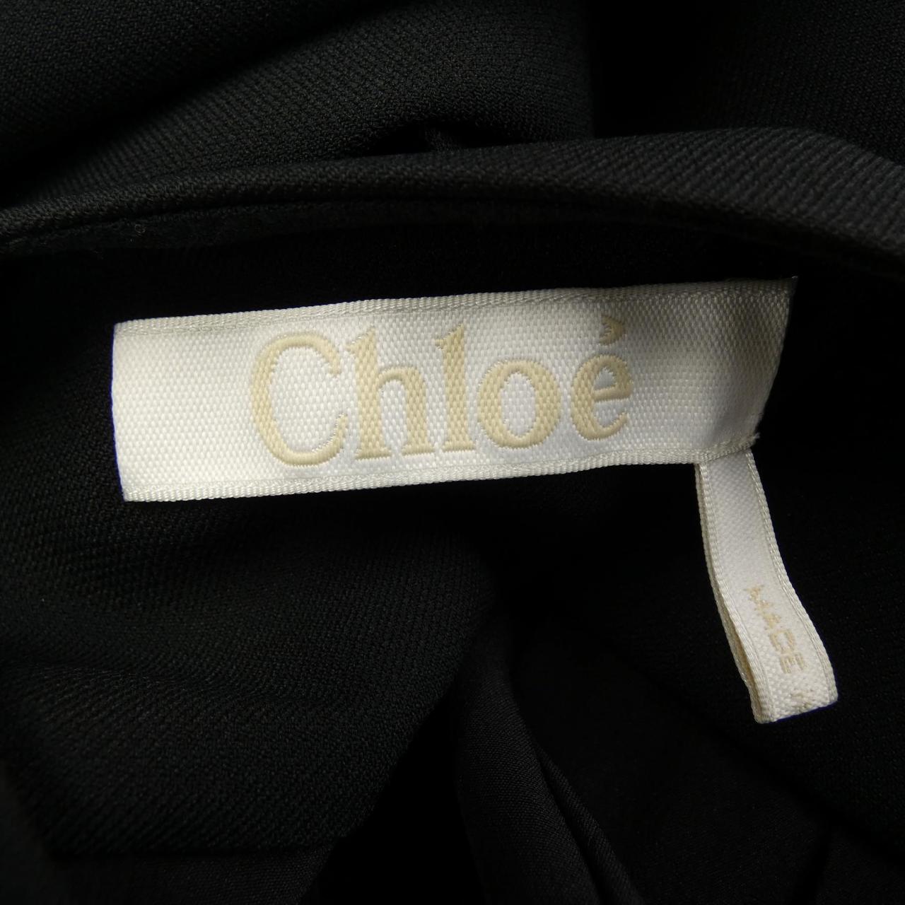 クロエ Chloe . トップス