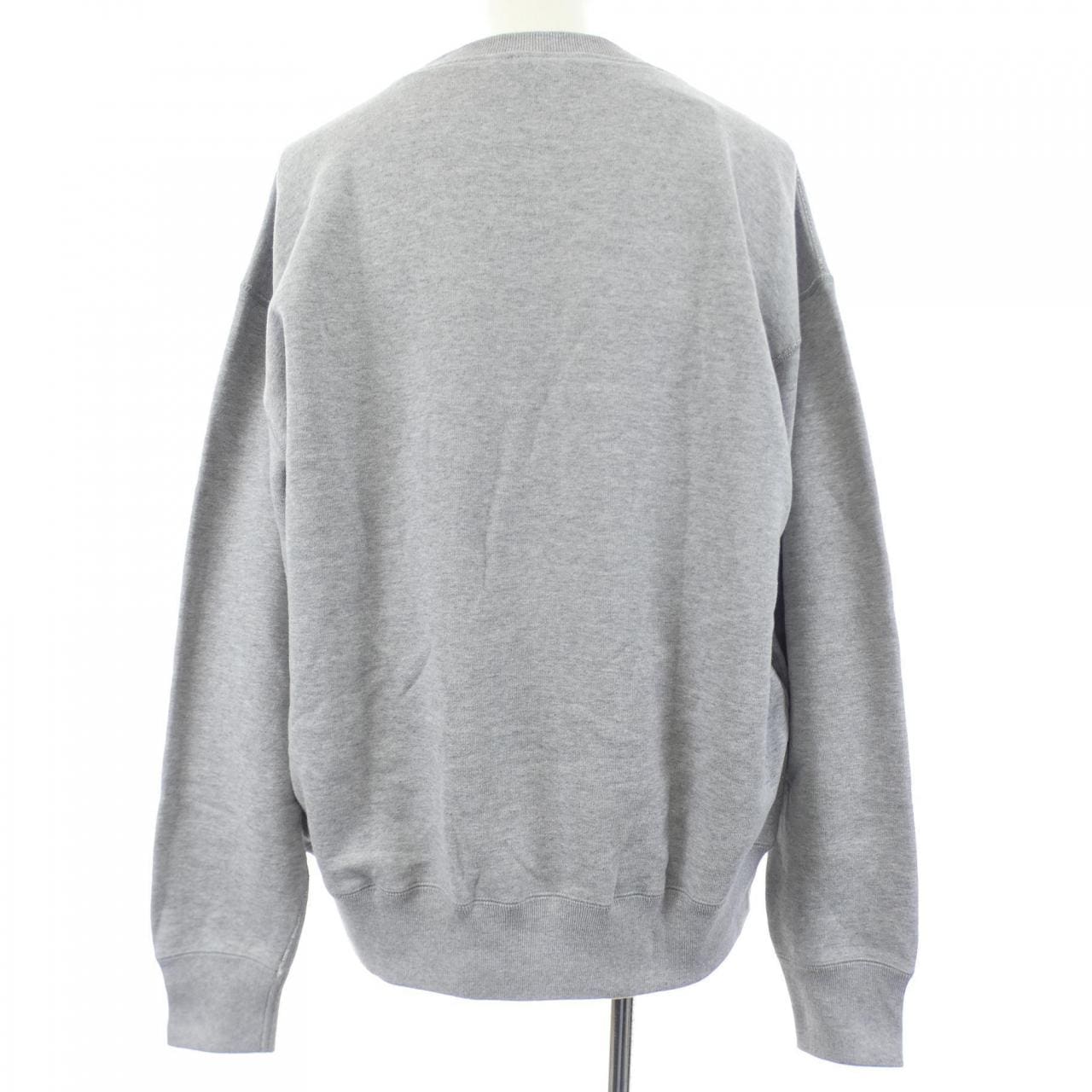 卫衣LOOPWHEELER 11-13-0383卫衣