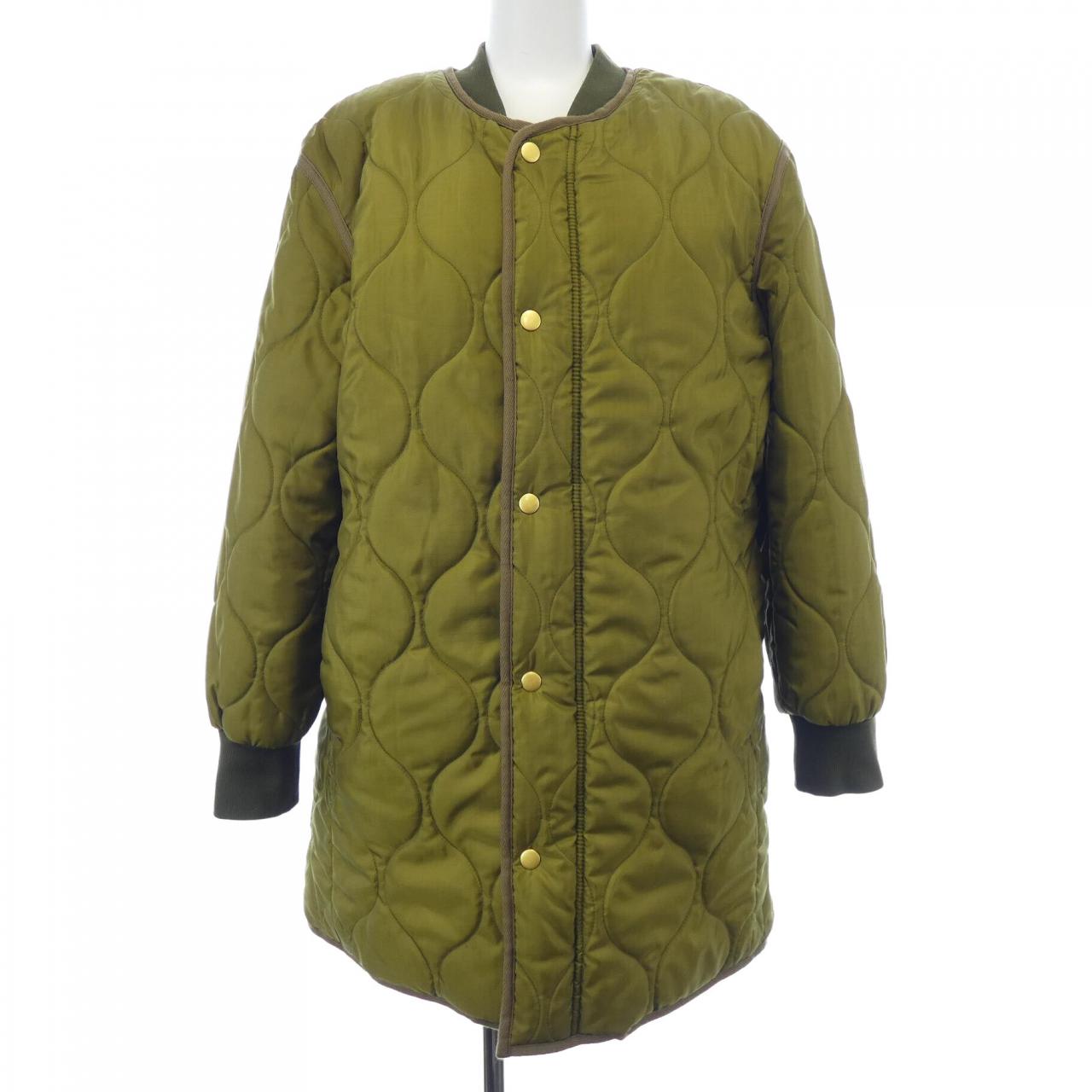 トリーバーチ TORY BURCH コート