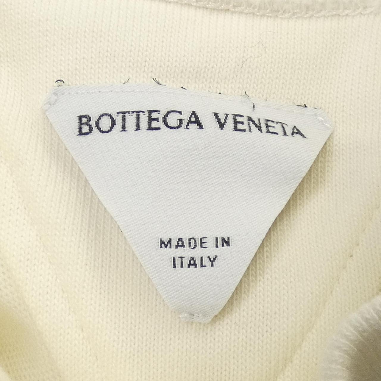 ボッテガヴェネタ BOTTEGA VENETA 729327 VKLZ0 トップス