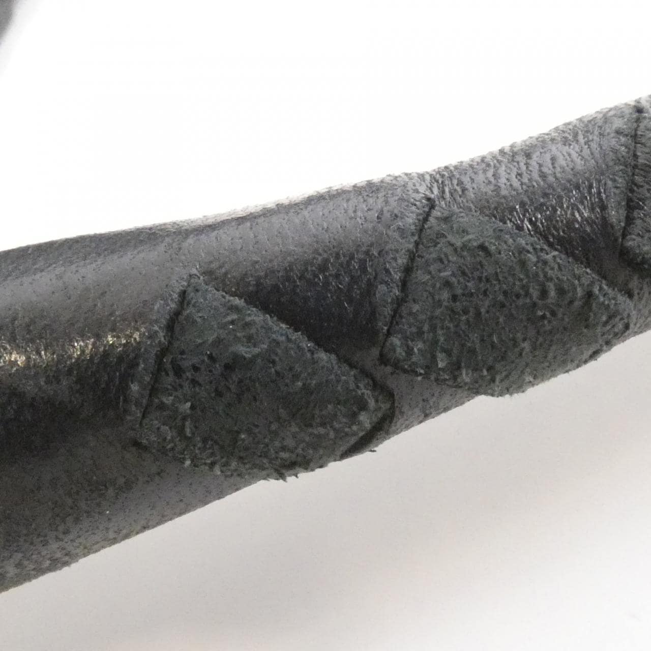 ボッテガヴェネタ 255690 V0016 ショルダーバッグ