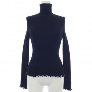 アレキサンダーワン ALEXANDER WANG トップス