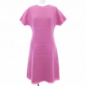 ドルチェアンドガッバーナ DOLCE&GABBANA F8ARVT/FMMHN ワンピース