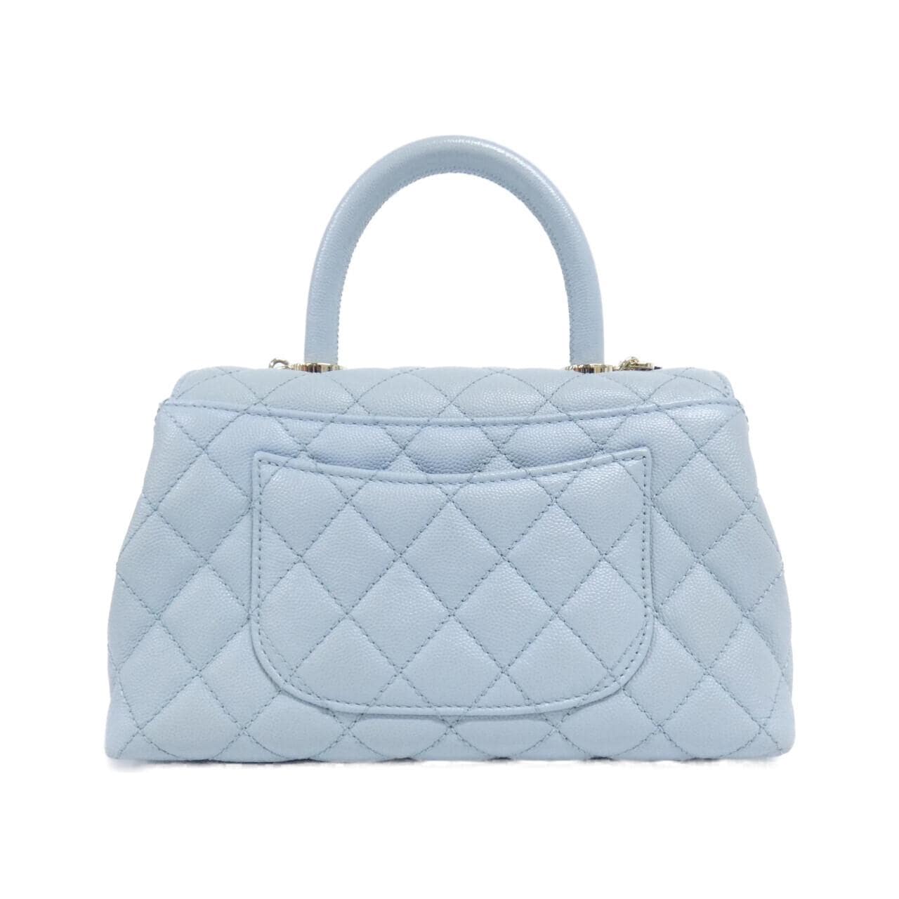 シャネル 92990 バッグ