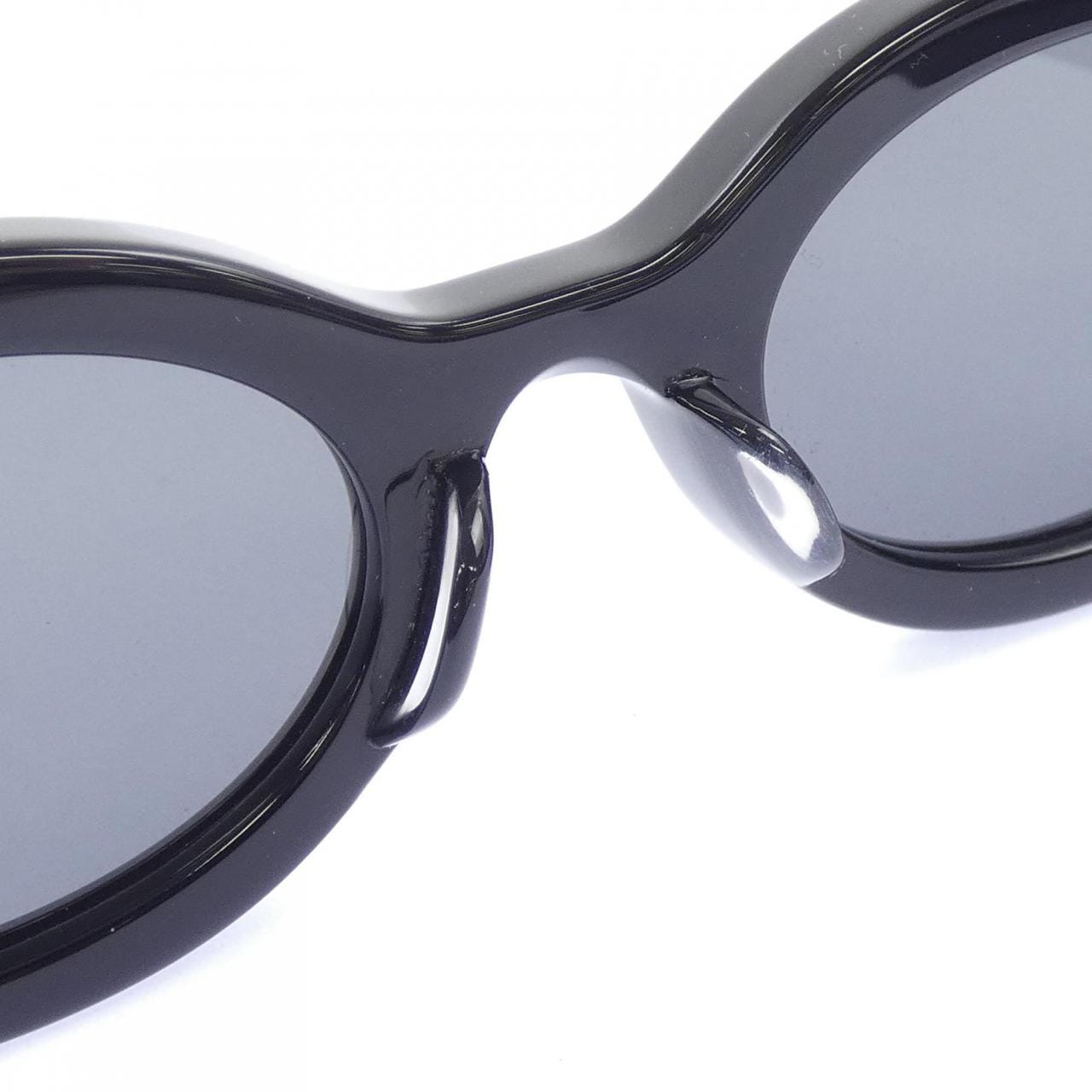 ブラン BLANC.. FE002 FETICO SUNGLASSES