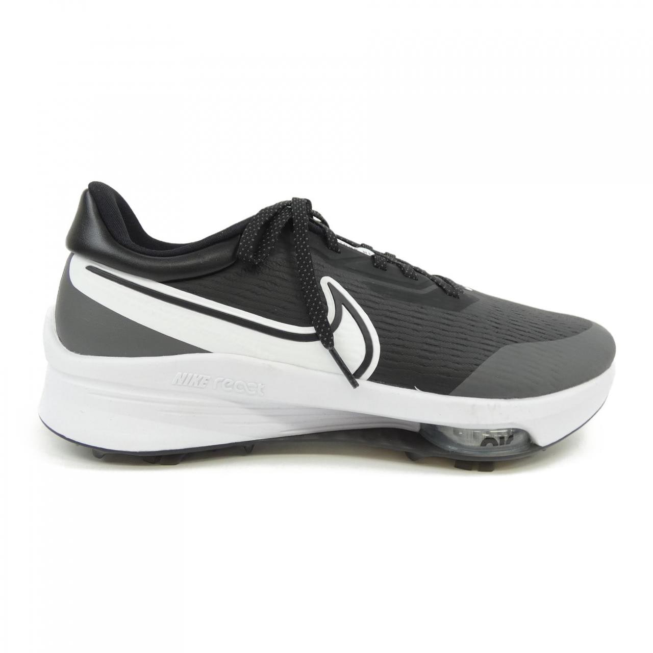 ナイキ NIKE DM8446-015 シューズ