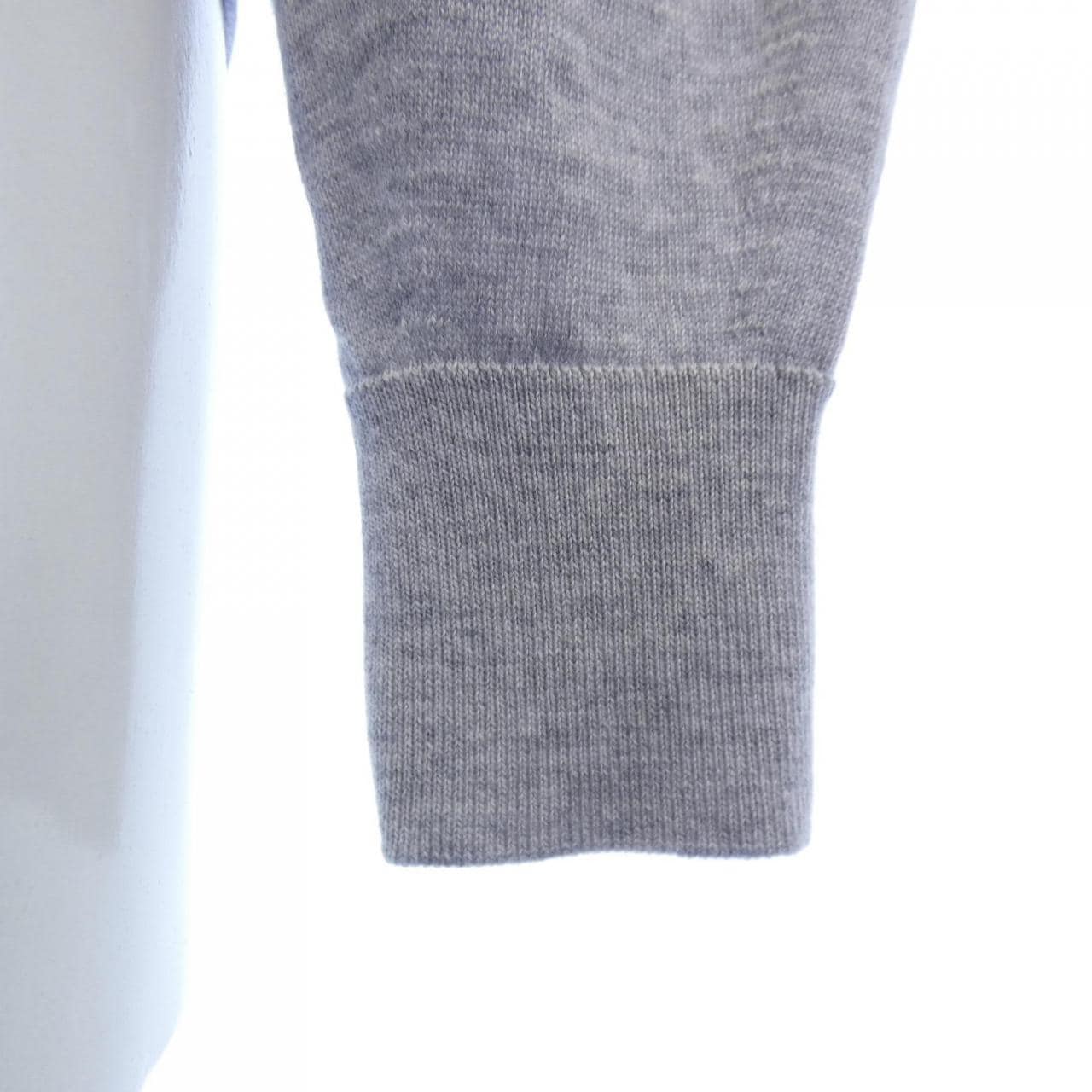 セオリーリュクス Theory luxe 03-4301718 ニット