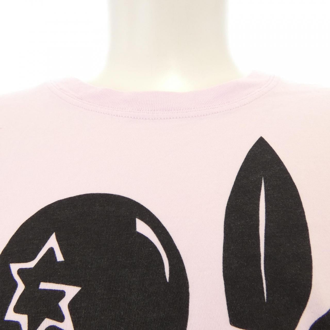 グッチ GUCCI 616036 XJDWE Tシャツ