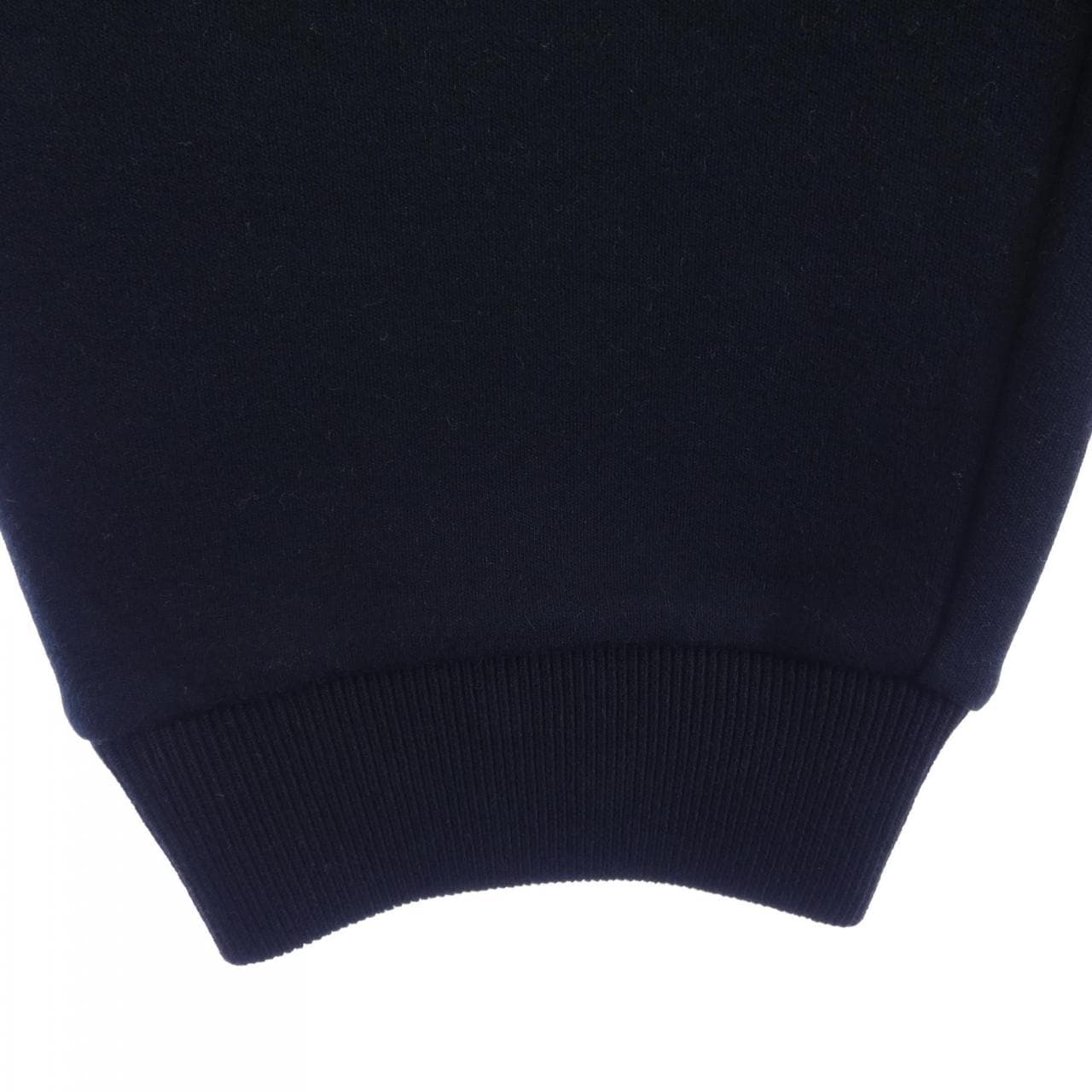 ルイヴィトン LOUIS VUITTON HQY80WCFJ パンツ