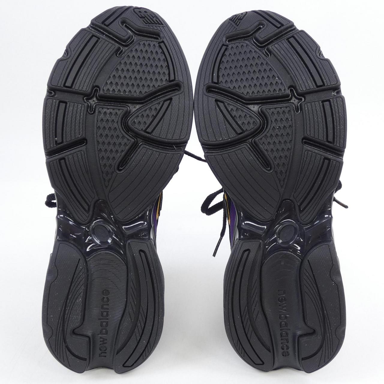 ニューバランス NEW BALANCE U2010KTF スニーカー