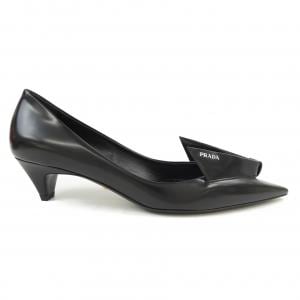 プラダ PRADA シューズ