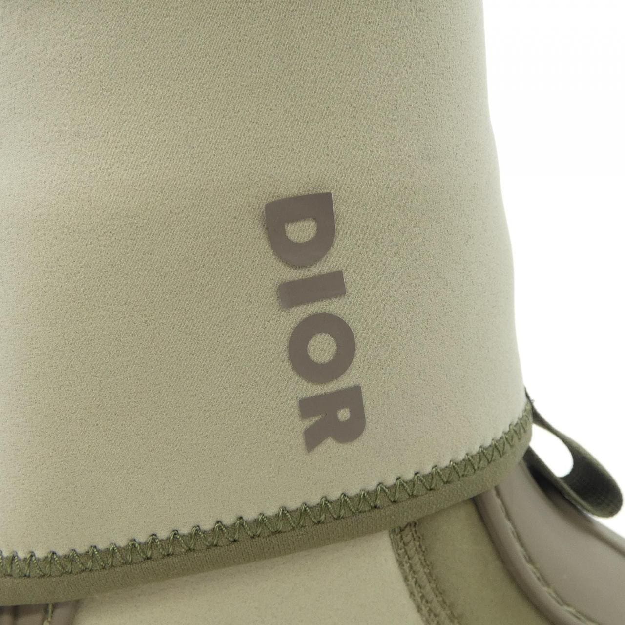 ディオール DIOR 3BO308ZUR ブーツ