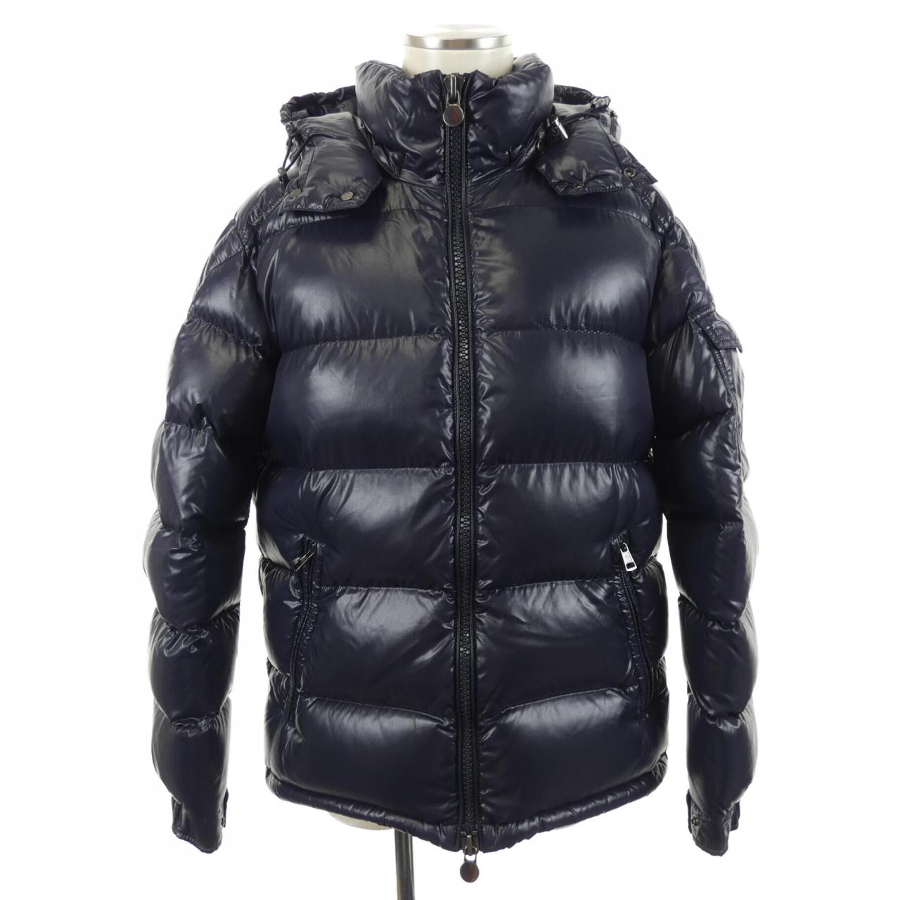 モンクレール MONCLER MAYA ダウンジャケット