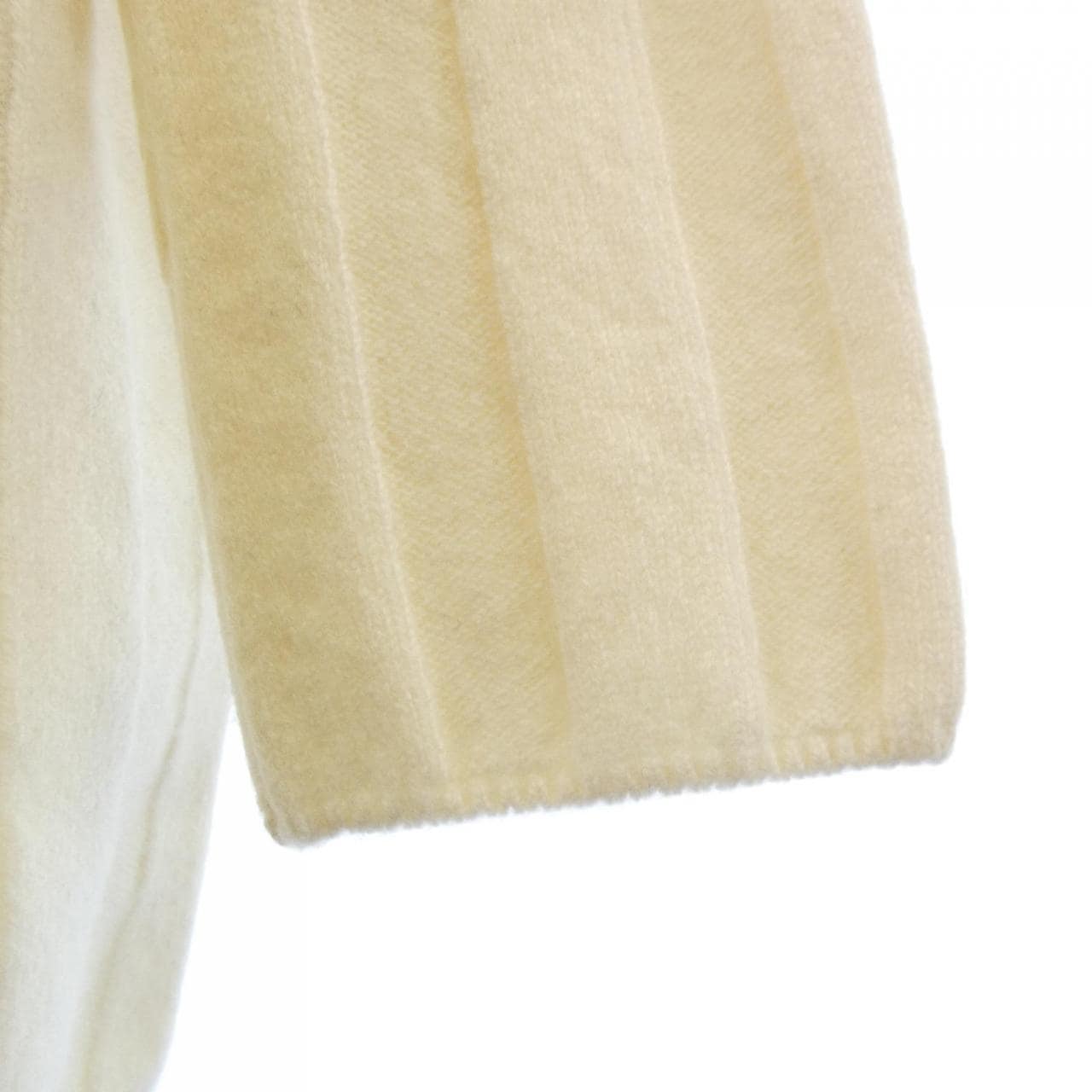 セオリー theory 01-1401717 ニット