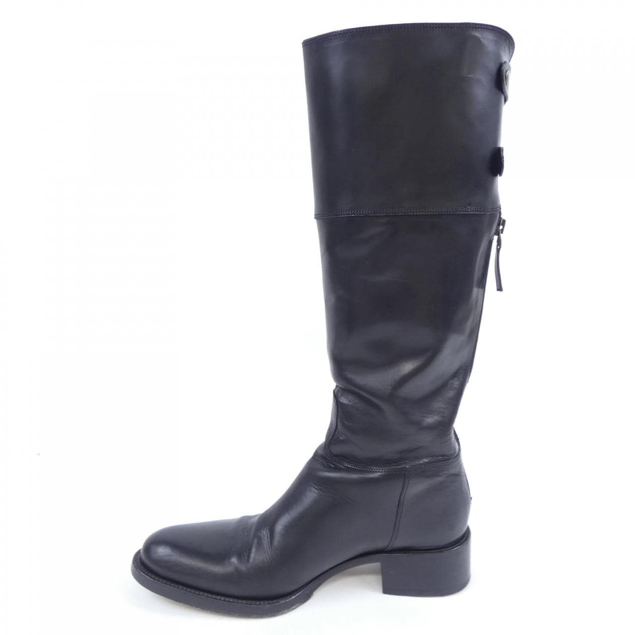 サルトル SARTORE ロングブーツ