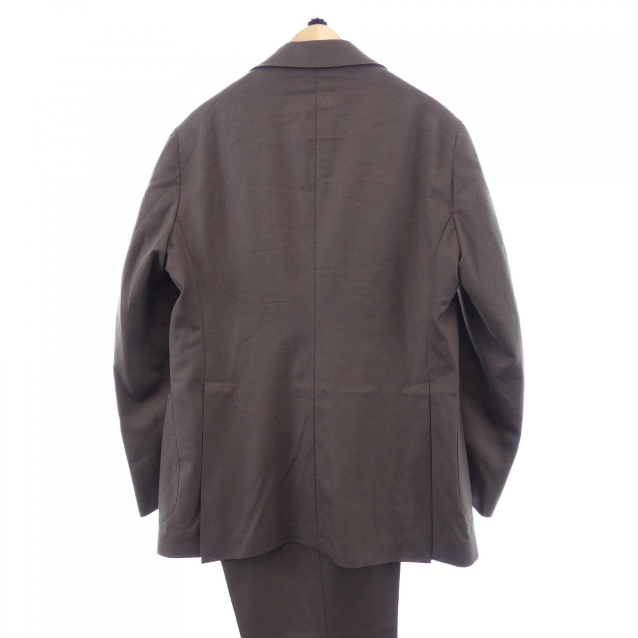 タリアトーレ TAGLIATORE 2SMJ22K11 スーツ