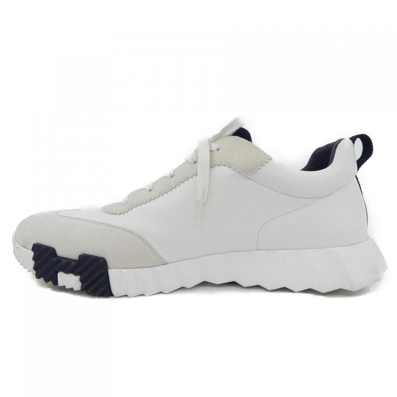 エルメス HERMES バウンシング 221898Z スニーカー