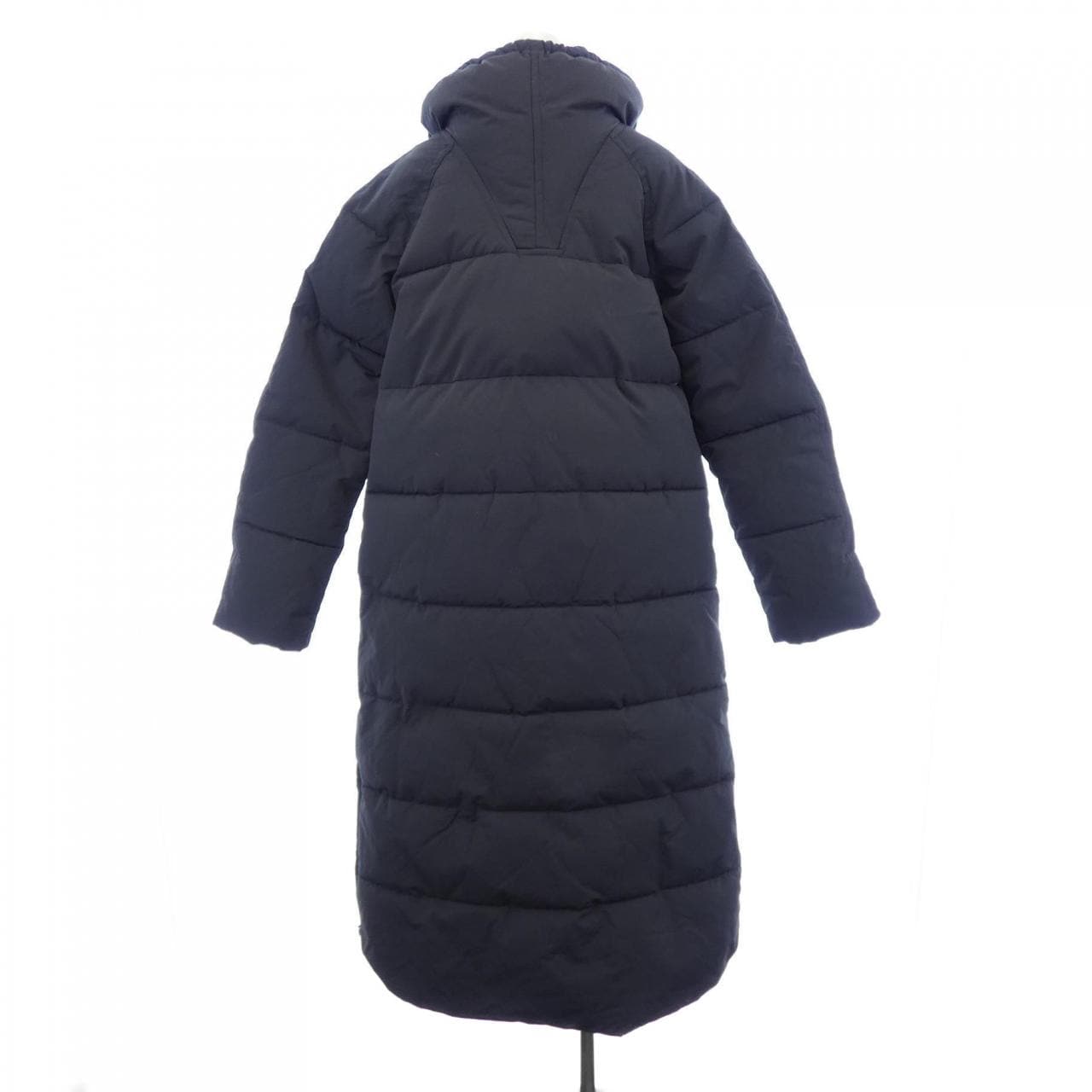 ガニー GANNI コート