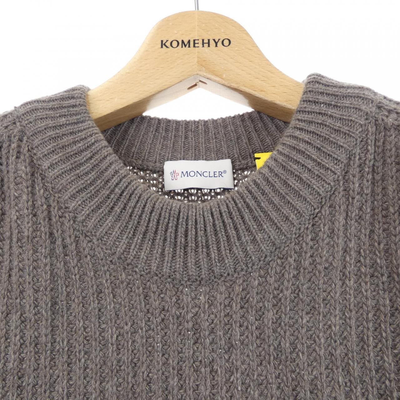 モンクレール ジーニアス MONCLER GENIUS G209K9I00003 ロングベスト