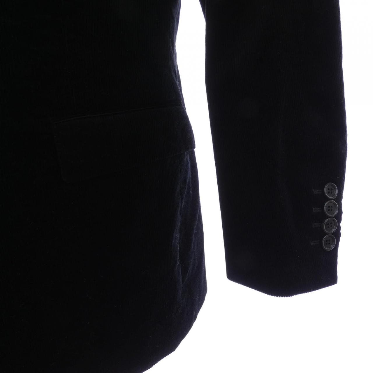 ディオールオム DIOR HOMME 733C269X4104 ジャケット