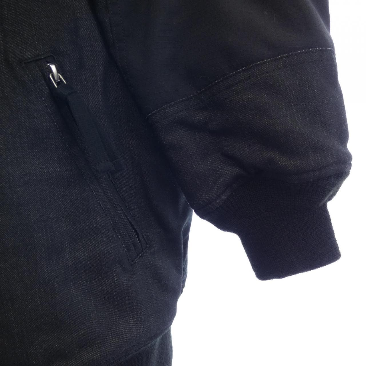 コムデギャルソンオム COMME des GARCONS HOMME HL-J011 ブルゾン