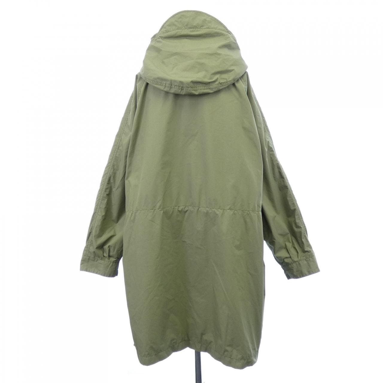 ザノースフェイス THE NORTH FACE NP2903 コート