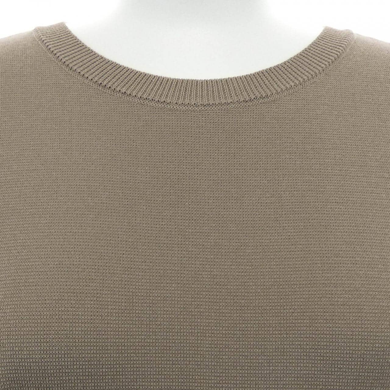 エムズグレーシー M'S GRACY カットワンピース