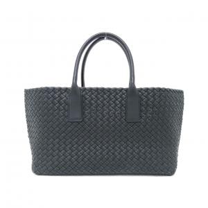 ボッテガヴェネタ 730297 V1OW1 バッグ