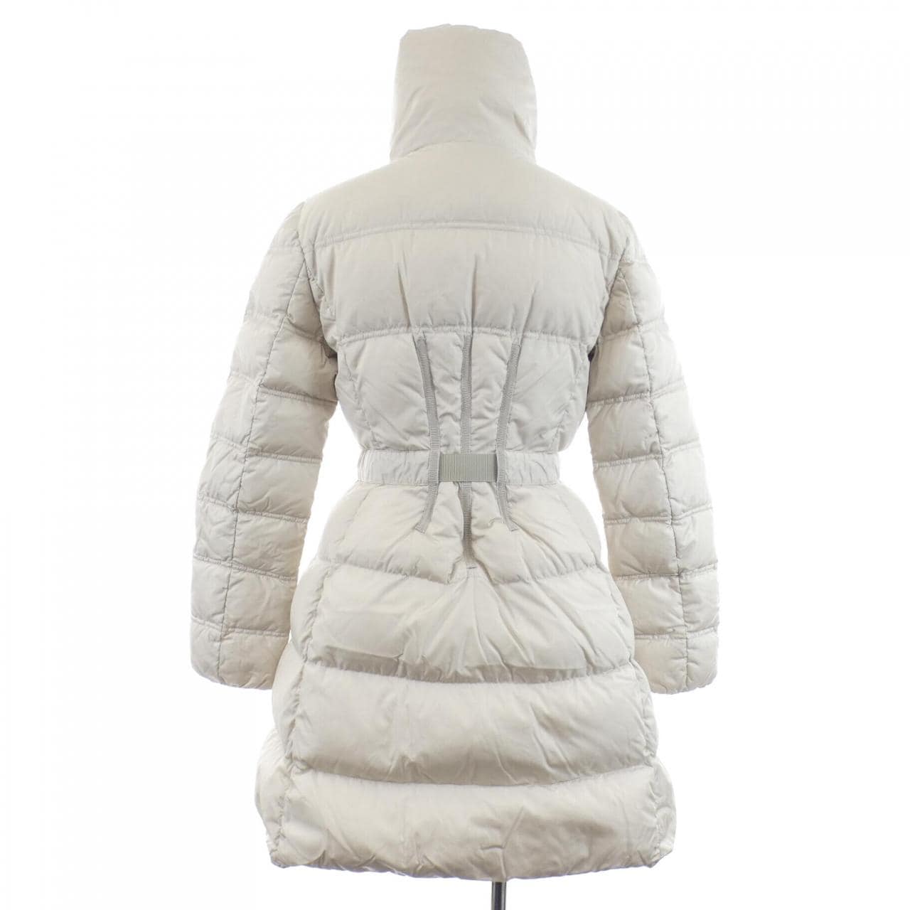 モンクレール MONCLER ACCENTEUR ダウンコート