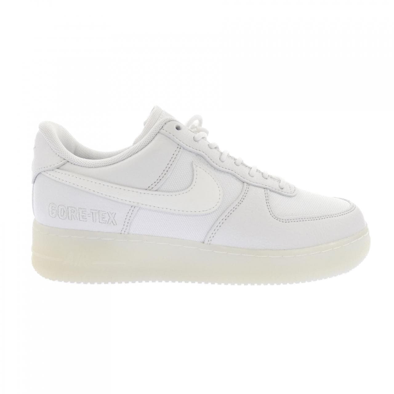 ナイキ NIKE DJ7968-100 スニーカー