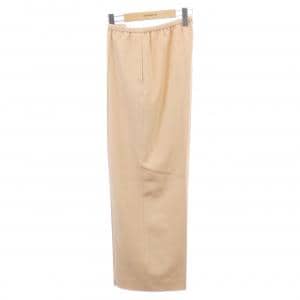 ドゥロワー DRAWER 6514-236-1564 パンツ