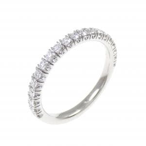 カルティエ エタンセル リング