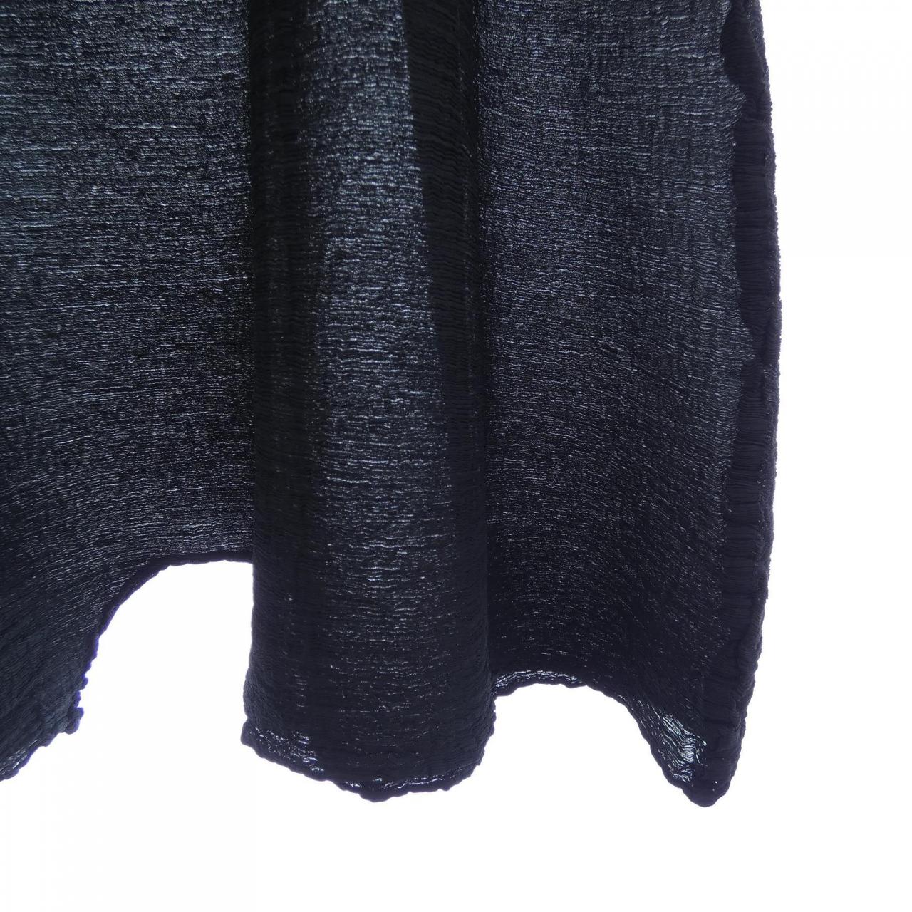 ミーイッセイミヤケ me ISSEY MIYAKE MI81FF433 パンツ