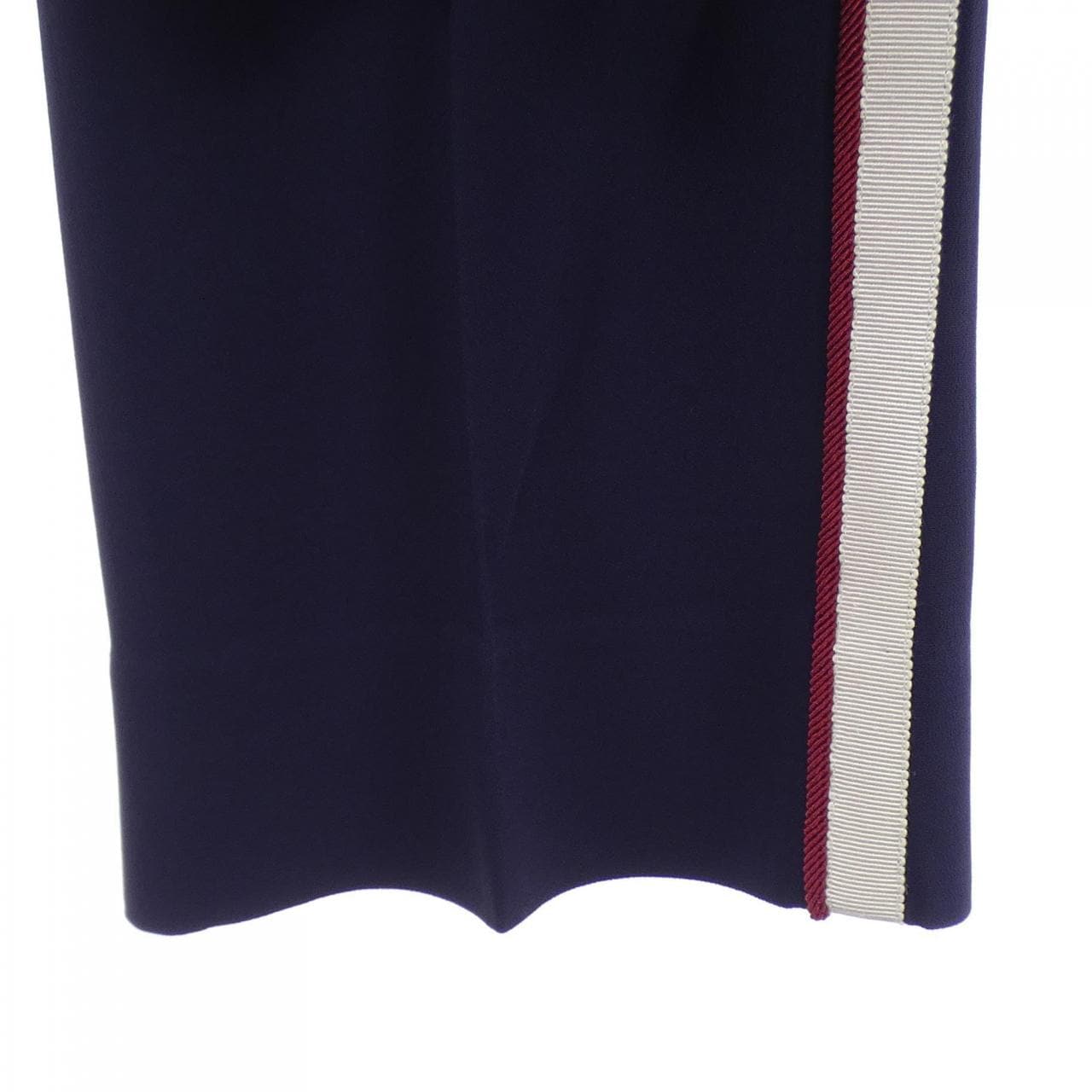 グッチ GUCCI 524709 ZKR01 パンツ