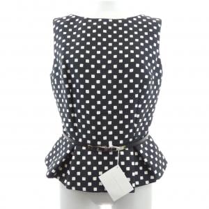 クリスチャンディオール CHRISTIAN DIOR 2E21519C1392 トップス