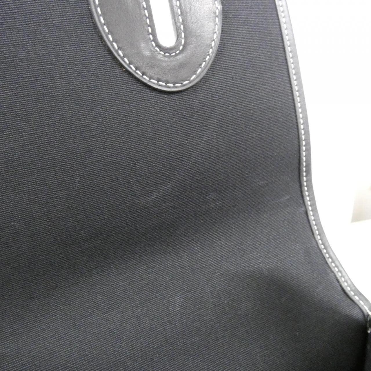 エルメス ブエナベントゥラ 049003CK バッグ