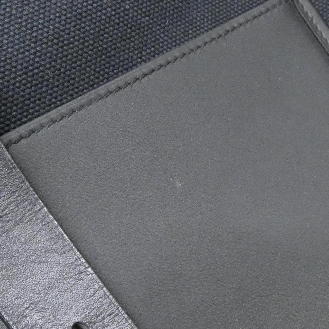 エルメス エトリヴィエール ポケット 27cm 082769CK バッグ