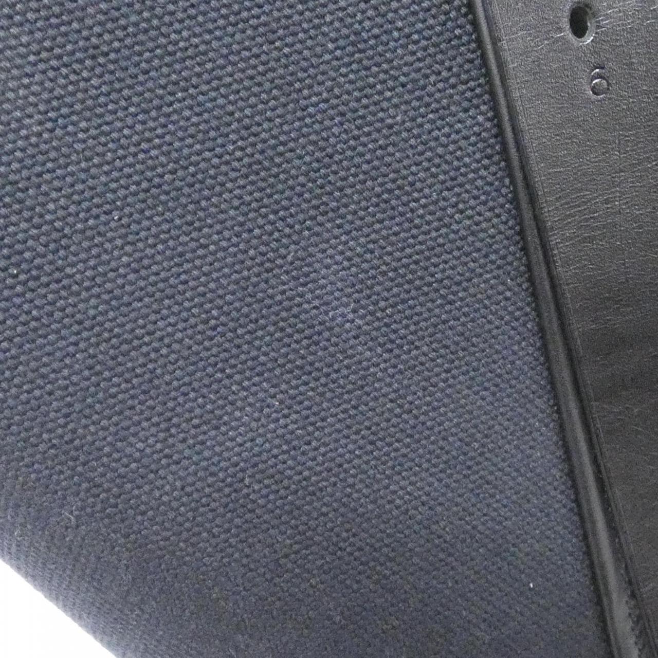 エルメス エトリヴィエール ポケット 27cm 082769CK バッグ