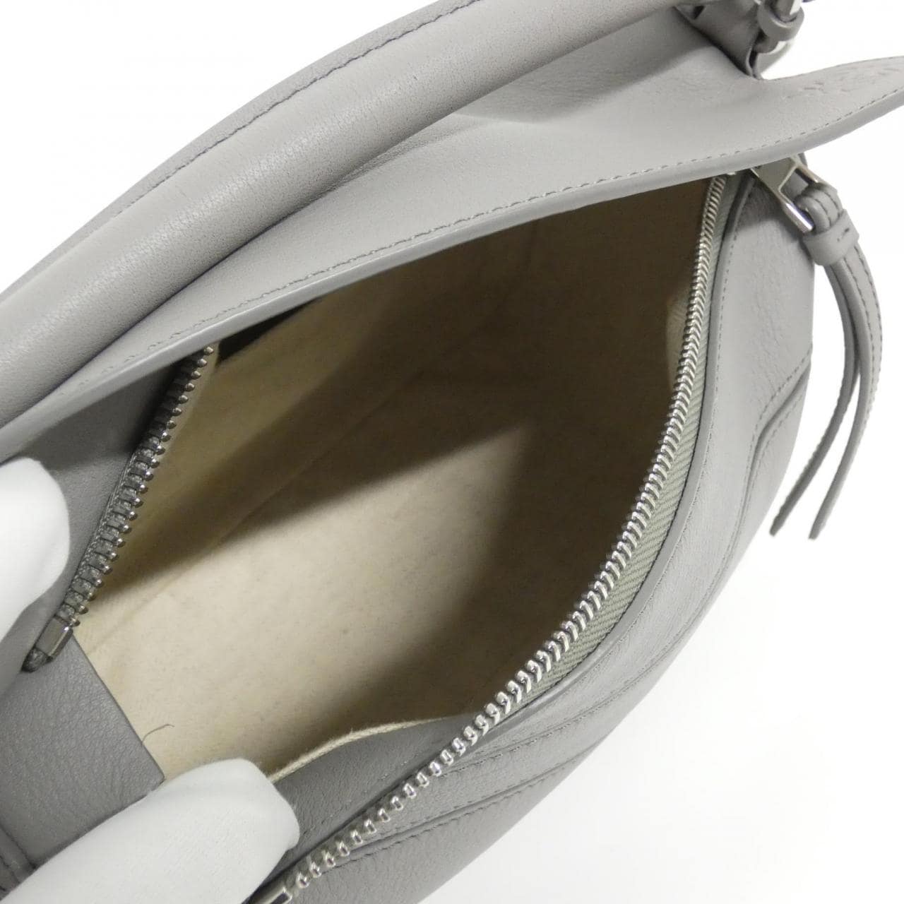 ロエベ パズル スモール 322 30 S21 バッグ