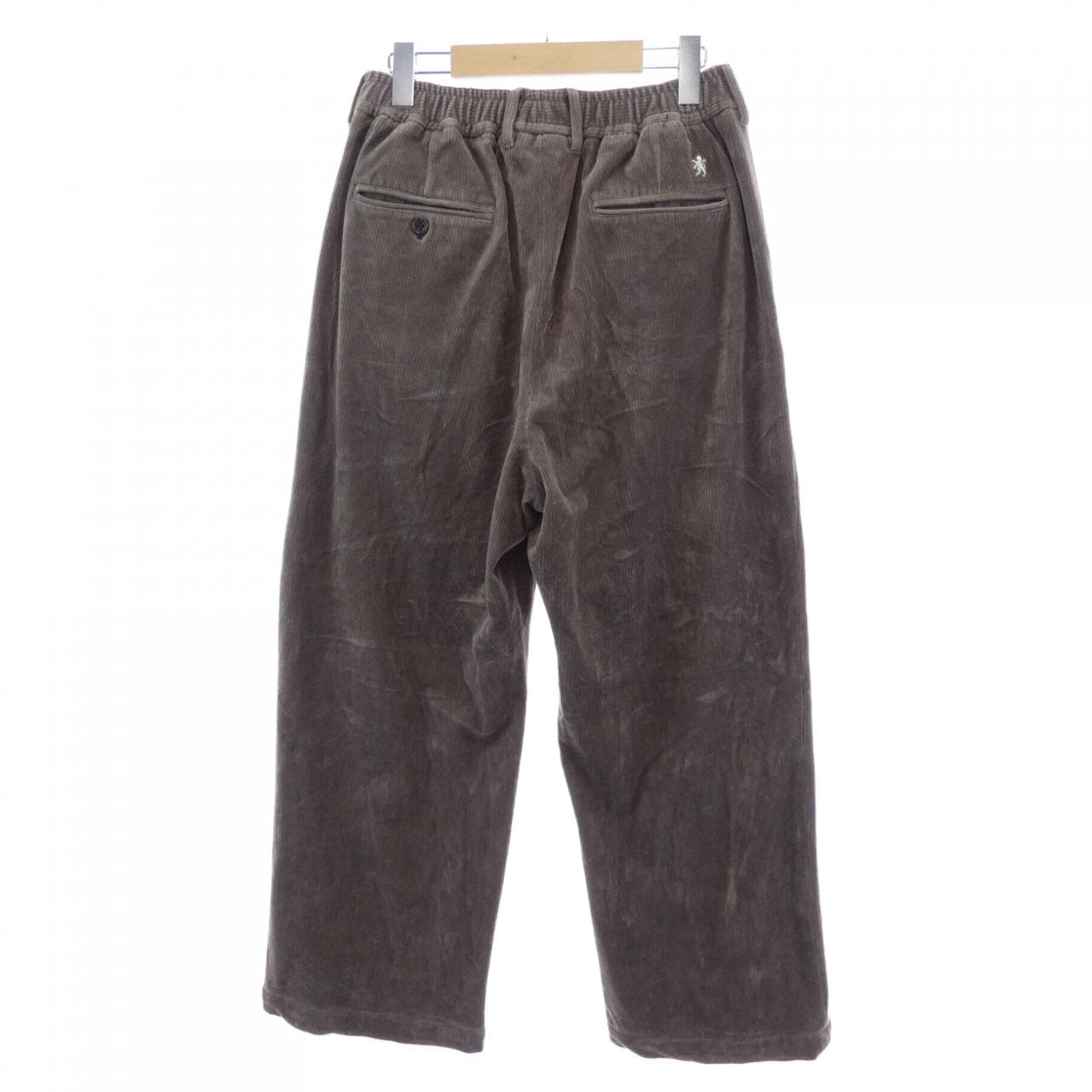 ジムフレックス GYMPHLEX パンツ