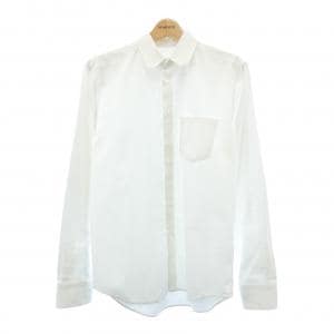 ルイヴィトン LOUIS VUITTON オックスフォードDNAシャツ HIS55WDLX シャツ